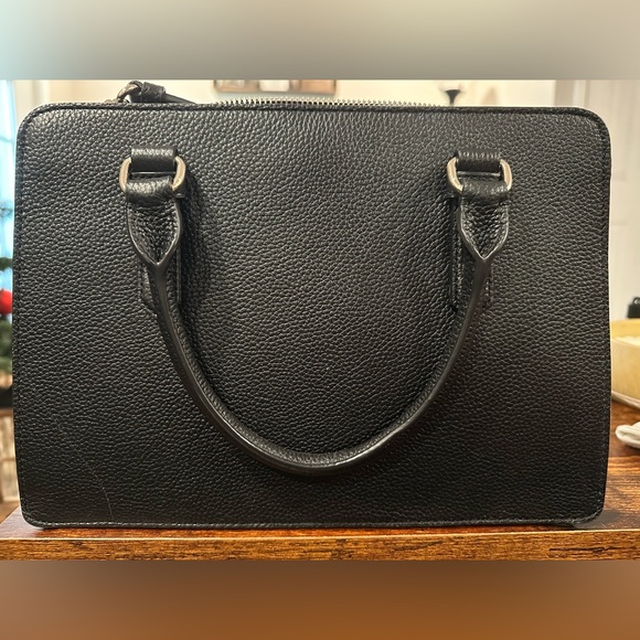 Kate Spade Satchel - Picture 2 of 3